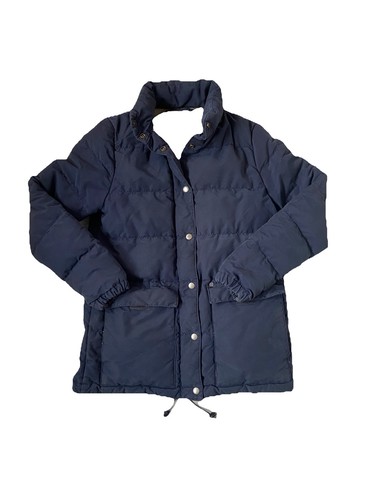 Ralph lauren denim - lauren, supply