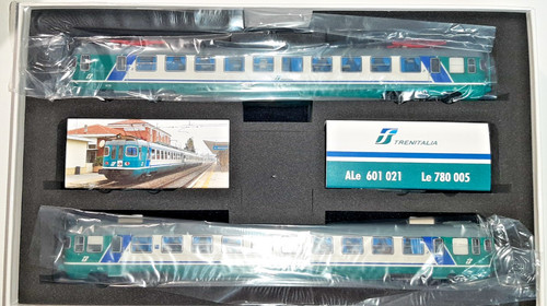 Acme 70037 coppia - acme,