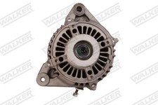 WALKER Alternatore Generatore