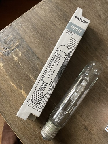 Lampada scarica philips - scarica,