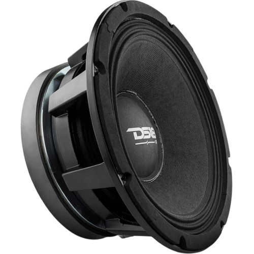 1500 watt rms 4 - 1500, 4-ohm