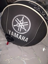 Casco Tmax Scooter Taglia L