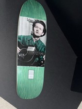 Jason Lee Prime Woody Guthrie