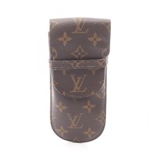 Astuccio LOUIS VUITTON Lunette