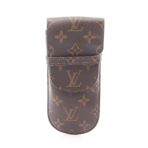 Astuccio louis vuitton lunette - astuccio,