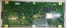 SCHEDA LVDS T-CON PER TV LG
