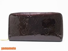 Portafoglio LOUIS VUITTON