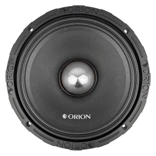 Orion altoparlante midrange - altoparlante,