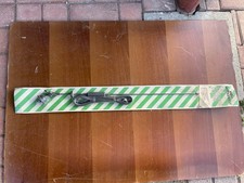 ANTENNA AUTO Phonocar FIAT UNO TURBO RENAUT 5 GT CLIO WILLIAMS FORD FIESTA RS