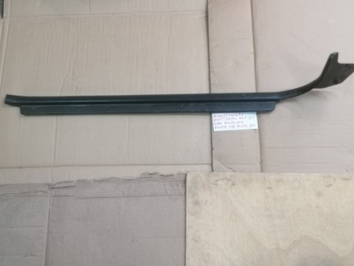 Battitacco anteriore destro - battitacco,