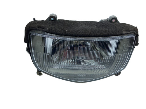 Faro fanale anteriore front - faro,