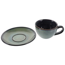  Tazza Da The Set Tazzine