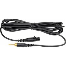 AKG K702 CUFFIA DINAMICA