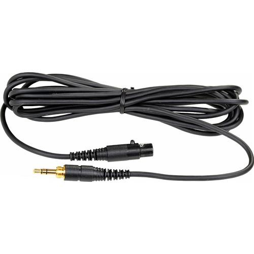 Akg k702 cuffia dinamica - k702,