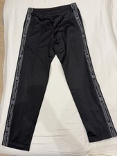 Pantaloni Tuta Champion Taglia
