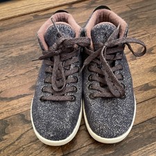 Sneakers alte Allbirds lana