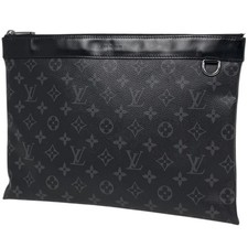 Louis Vuitton Pochette