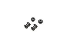 Kyosho Set serbatoio