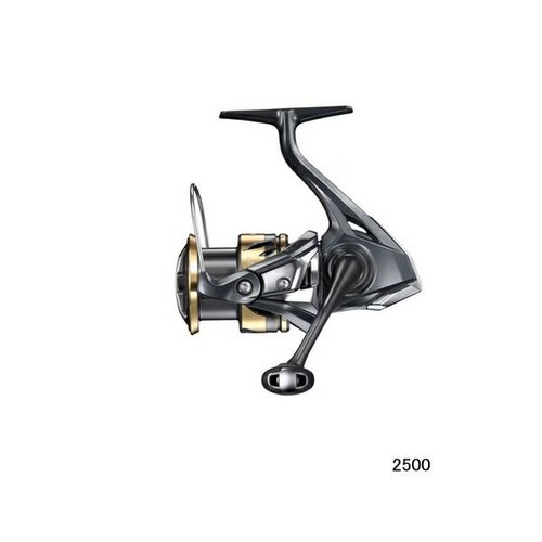 Shimano ultegra 2500 - '25,