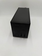 Pioneer H-Z1 MC Amplificatore