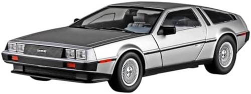 Aoshima the super car - the,