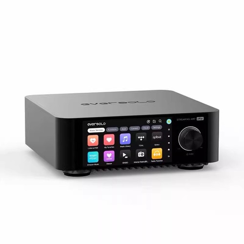 Amplificatore potenza - amplificatore,
