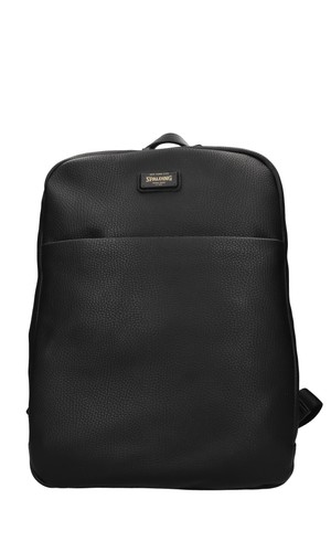 448071 zaini spalding uomo - spalding,