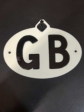 PERIOD VINTAGE ALUMINIUM  RAC