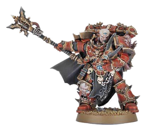 Dark vengeance draznon chaos - dark,