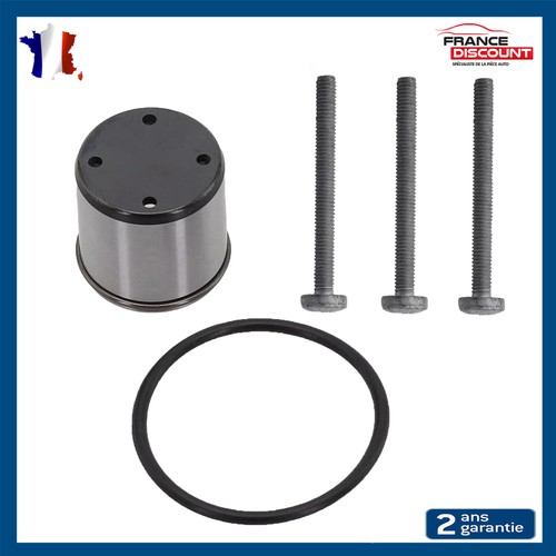 Kit riparazione pompa - kit, alta