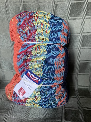 Famiglia cotton mayan - tg,