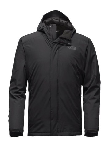 The north face giacca - giacca, uomo