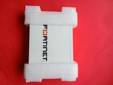 Fortinet fortigate 60e - fortinet, fg-60e