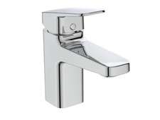 Miscelatore Lavabo Ideal