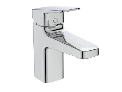 Miscelatore lavabo ideal - lavabo,