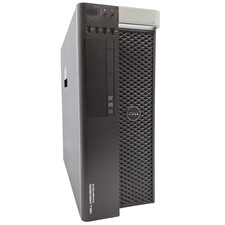 Windows 11 4k Video Editing PC