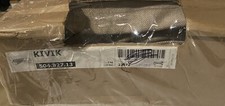 IKEA KIVIK Copertura per