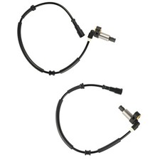 Sensore ABS per Renault Megane