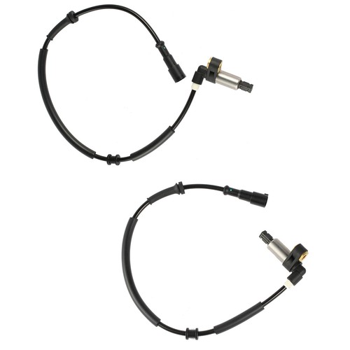 Sensore abs per renault - abs,