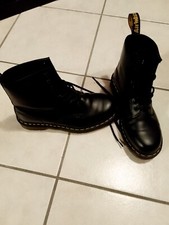 dr martens
