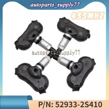 NEW For Kia Sportage Hyundai