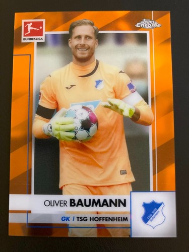 2020 topps chrome - 2020-21,