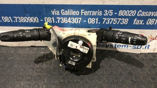 Ricambi usati deviosgancio - ricambi, /