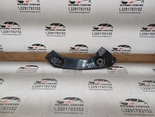 ?STAFFFA SUPPORTO SEDE FARO FANALE ANTERIORE DX VOLKSWAGEN SCIROCCO 2010 TD3