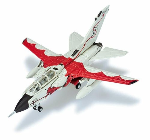 200 herpa wings - wings, aeronautica
