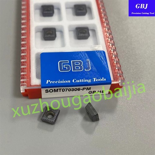 Gbj cnc somt 070306 - somt,