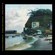 Amleto colucci marina di - colucci,