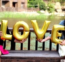 PELUCHE DIAVOLO S VALENTINO LOVE TI AMO CON CUORE