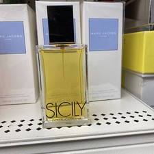 Sicily  by Dolce & Gabbana Eau