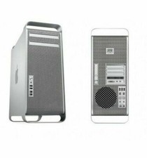 Apple mac pro intel - -,